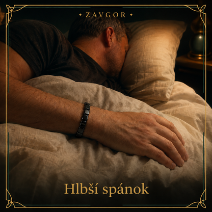 Hlbsi spanok