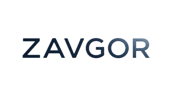 sk.zavgor.com